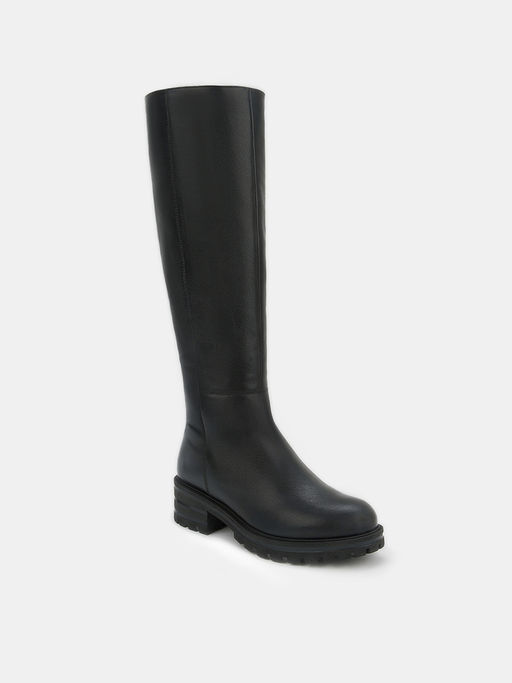 Сапоги женские VESTA