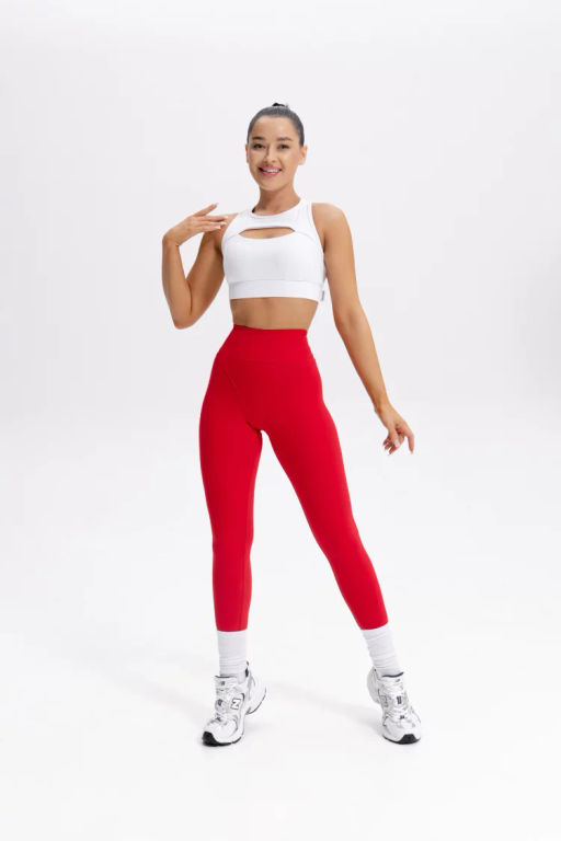 ТОП JAY - Forstrong фото 3