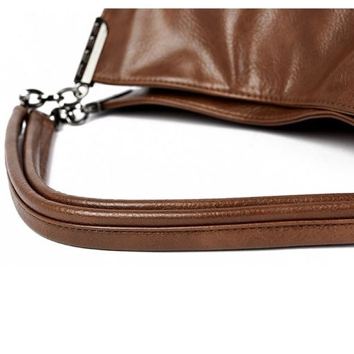 Сумка женская 8186 - KAIDIFEINIROO фото 55