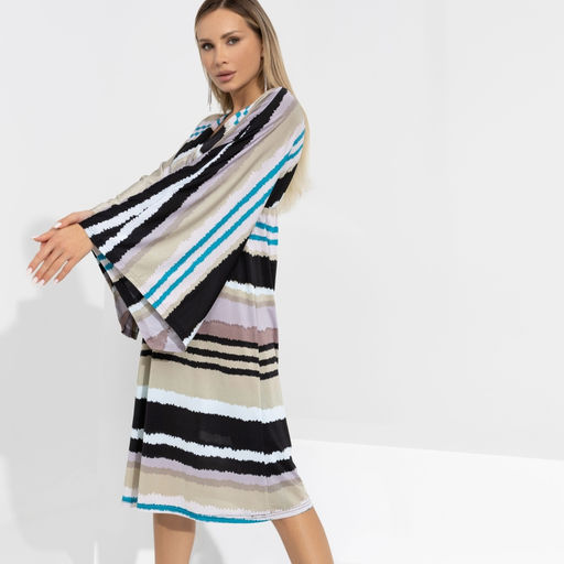 Платье Тайна образа - Charutti фото 10