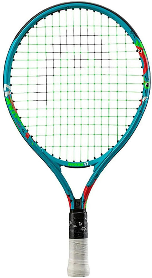 Ракетка детская