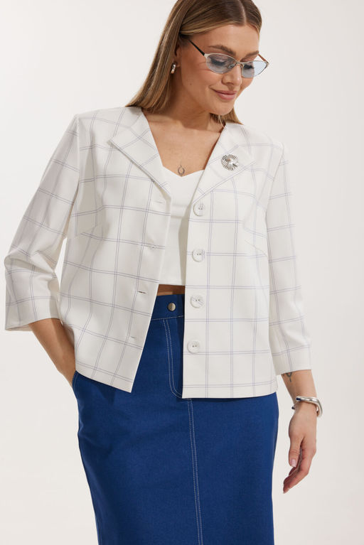 Костюм Kaloris 2306  фото 7