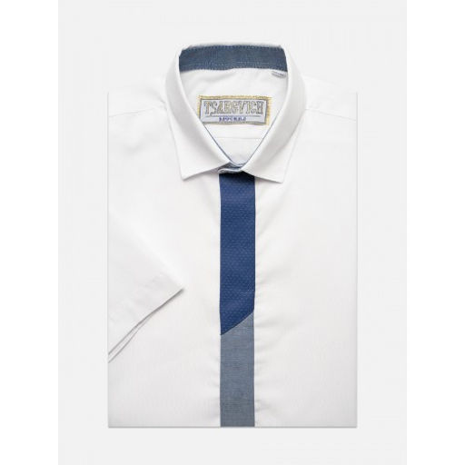 Сорочка детская Tsarevich PT2000/8-K - Царевич фото 8