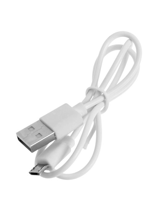 Увлажнитель воздуха Luazon HM-1, ультразвуковой, 260 мл, с подсветкой, 2 Вт, портативный, серый