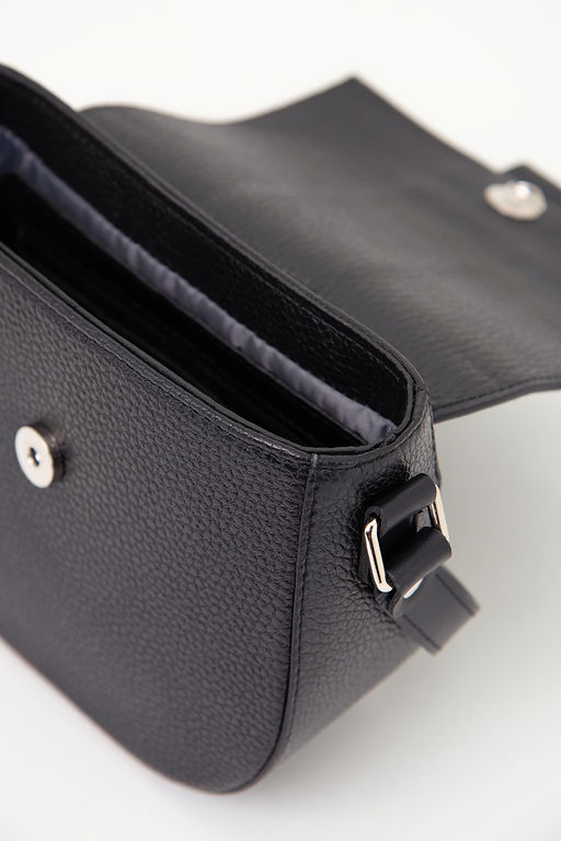 Сумка женская Ц-459.37 - Protege фото 5