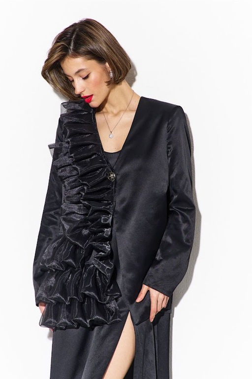 Жакет 1460 Новый год