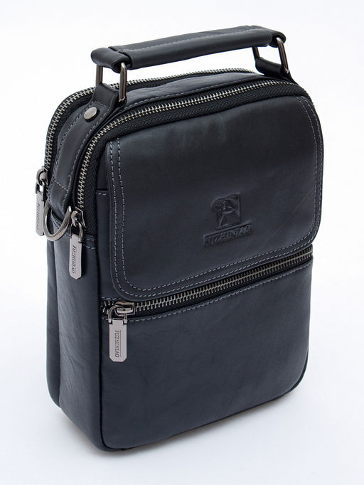 Сумка 633M black Fuzhiniao