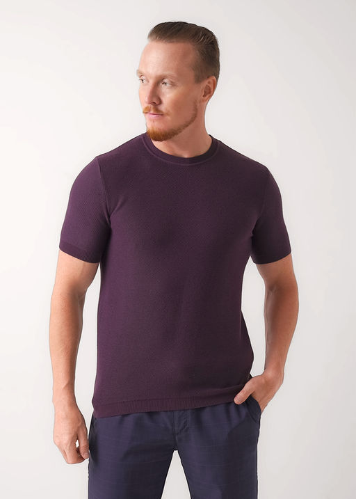 Джемпер мужской