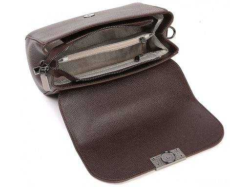 Сумка женская Lanotti 9252z