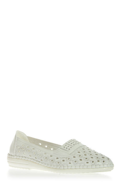 Туфли женские LIU DA SHOES