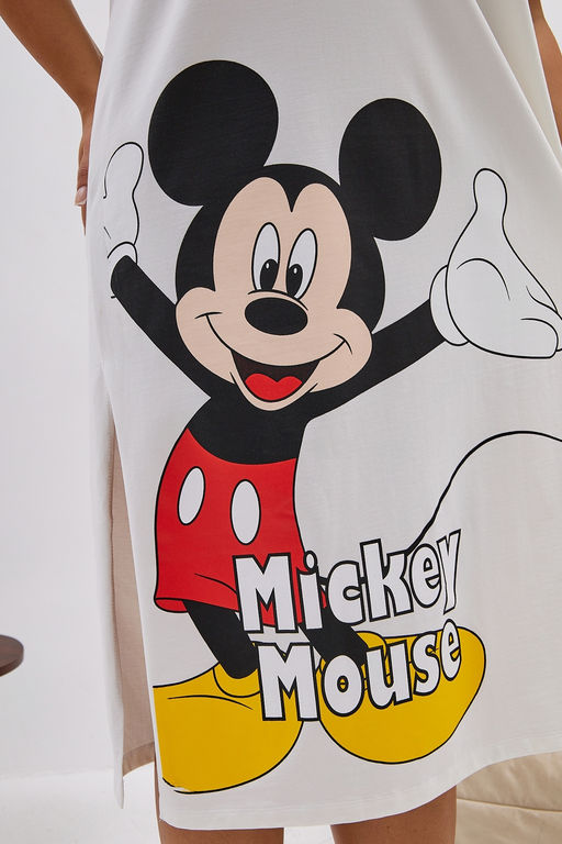 Платье Disney - Hot story фото 23