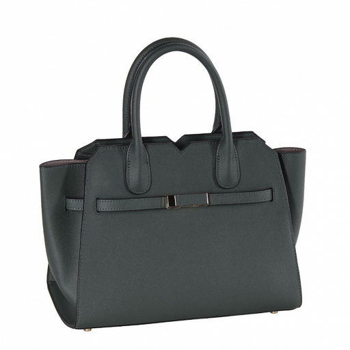 Сумка 3216NN green Natale Navetta