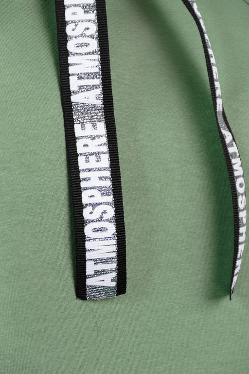 Костюм 8150 - Натали фото 65