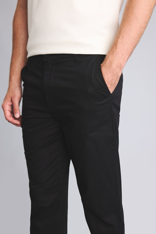 Tapered F_t Pantolon - Defacto фото 4