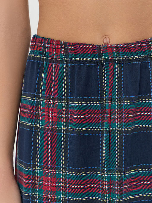 КОМПЛЕКТ ДЛЯ МАЛЬЧИКОВ (ДЖЕМПЕР, БРЮКИ) - Mark formelle фото 7