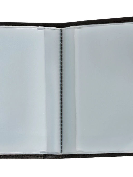 Колготки Eleganzza RIB 60 grafit