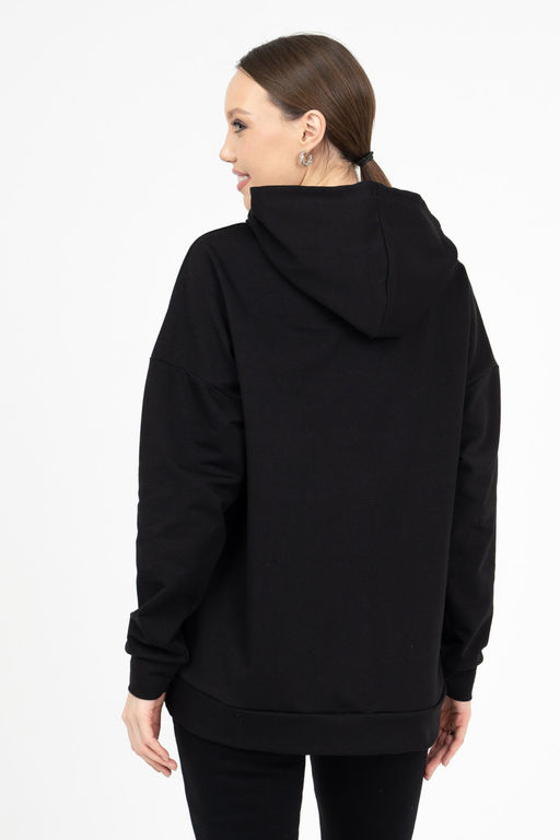 Джемпер женский