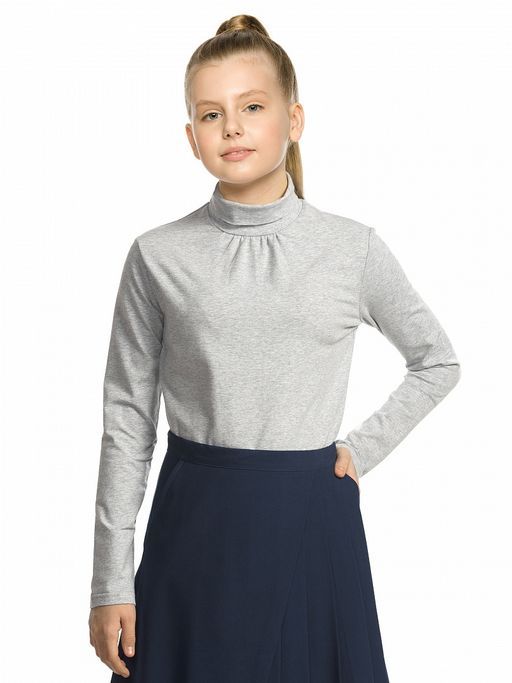 Pelican GFJS7113 джемпер для девочек  фото 2