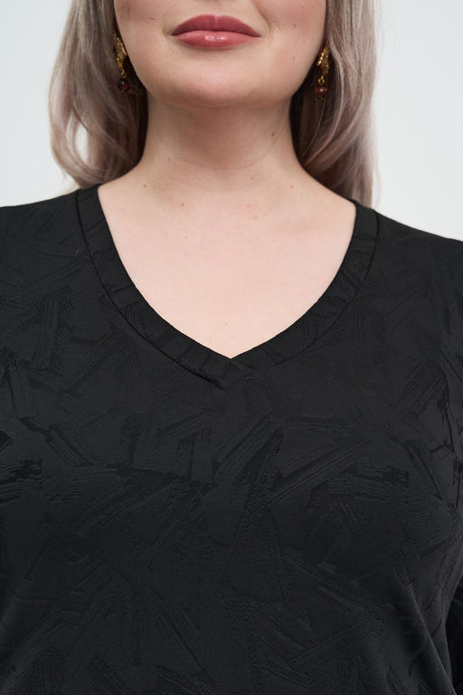 Джемпер Лакрица - Intikoma фото 7