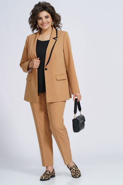 Костюм ALANI 2157 - Alani collection фото 7