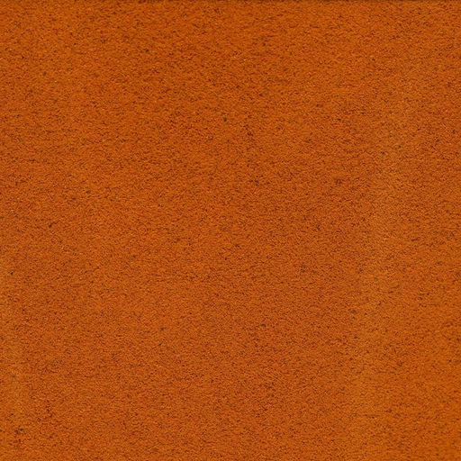 Специя, куркума молотая, 500 г - Simaland фото 3