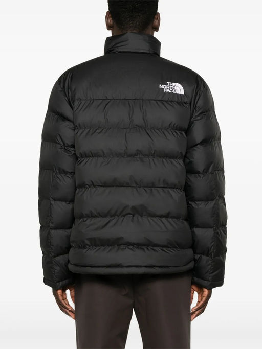Ветровка мужская - The north face фото 3