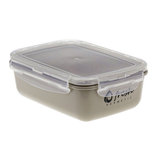 Емкость для продуктов "Фреш" 0,8л, арт. М1422