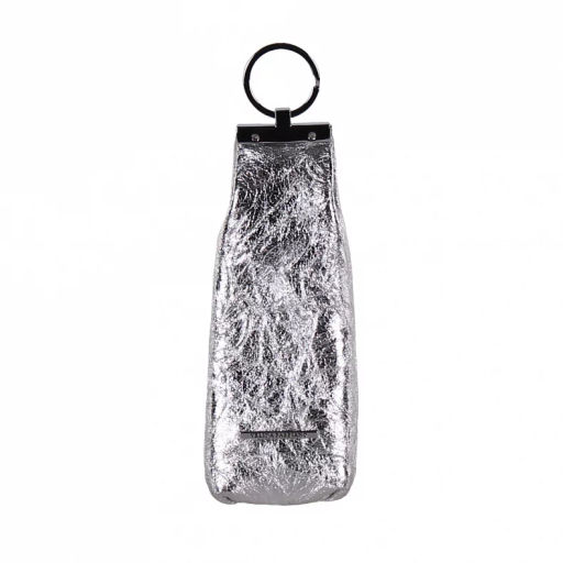 Ключница 7101-9 silver Velina Fabbiano