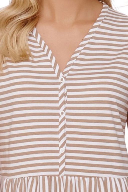 Сорочка TCB.9928 Stripes