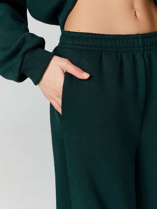 БРЮКИ ЖЕНСКИЕ - Mark formelle фото 7