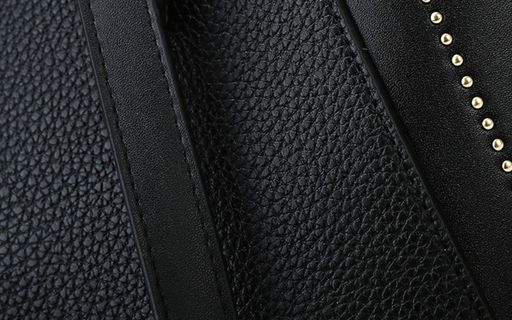 Сумка A-CC-10608 - Ferro фото 11