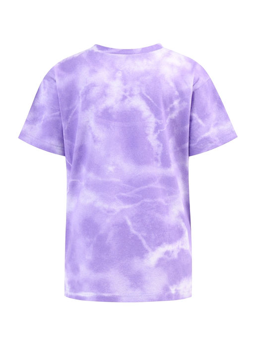 футболка 1ДДФК4233001н - Апрель фото 2