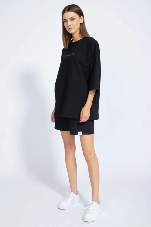 Костюм 40904091 - Kivviwear фото 6