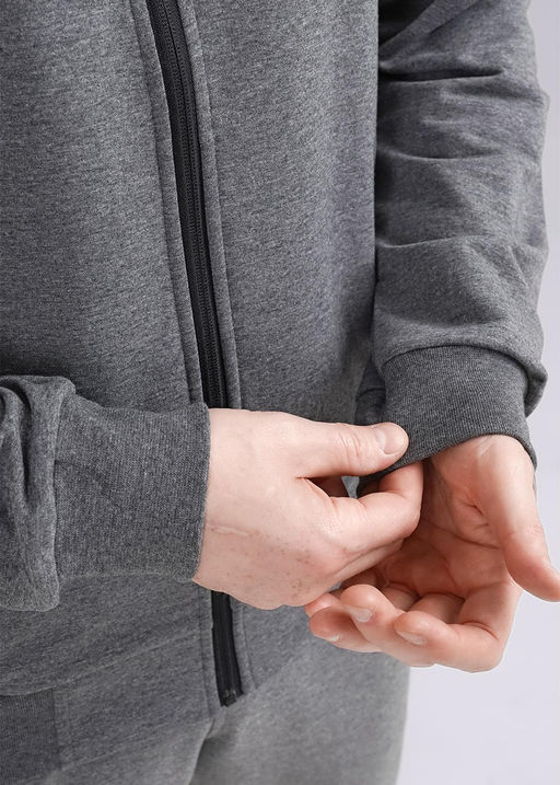 Толстовка - Clever wear фото 6