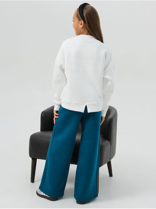 Костюм Чикаго детский - София фото 46