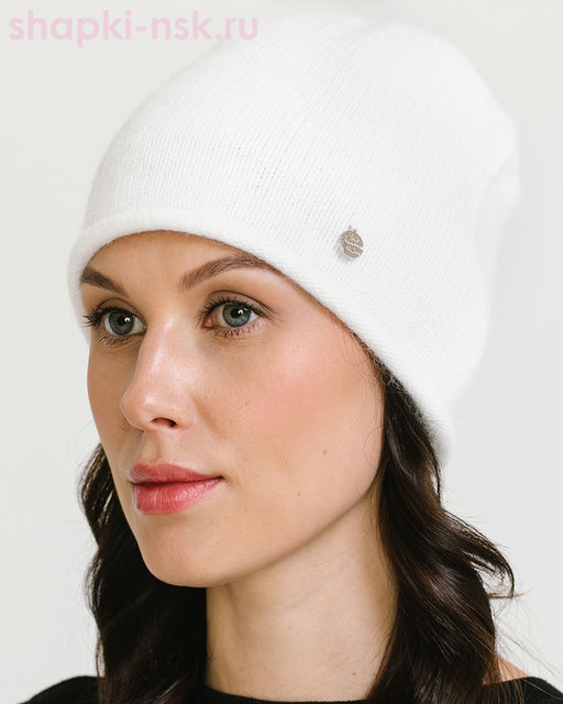 463 PB Шапка (56-58)