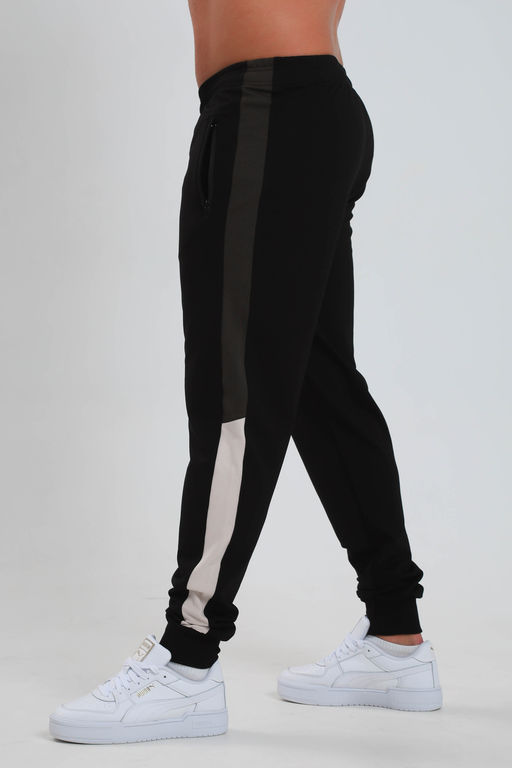 22286 Брюки мужские - Karma life фото 2