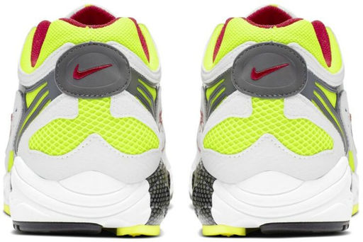 Кроссовки мужские