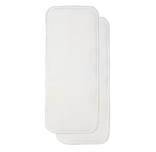 Многоразовый вкладыш для подгузников (1 шт.) - Home фото 3