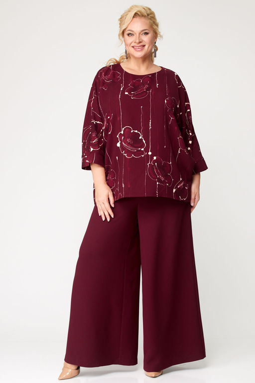 Платье Angelina&Co 928 - Mira fashion фото 1273