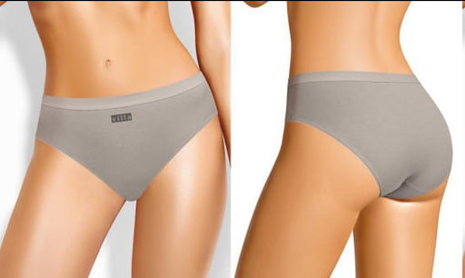 CT1157/1 Трусы женские Вилла (ЧЗ) - Clever wear фото 2