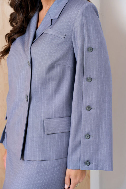 Костюм LISSANA 5030