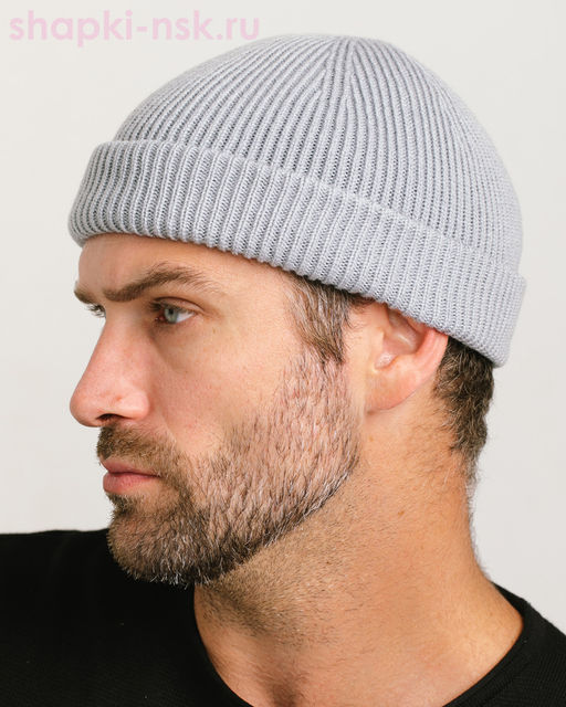 425 T Докер (56-58)