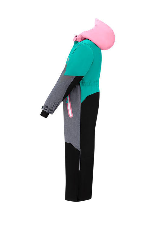 Комбинезон детск. Кабби - Oldos фото 4