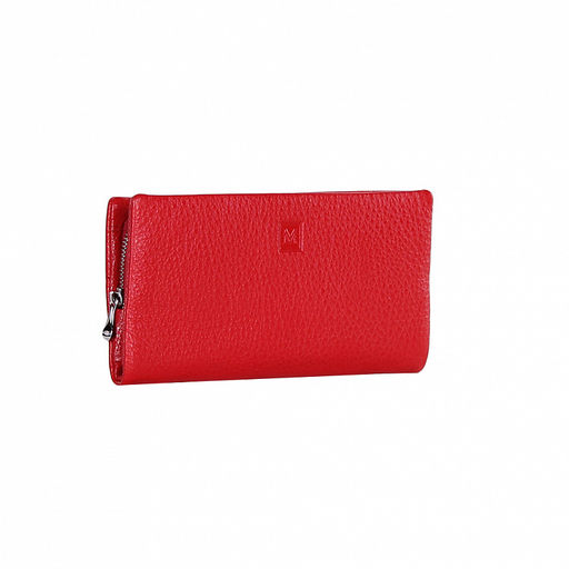 Кошелек 3993-1806 red Vermari