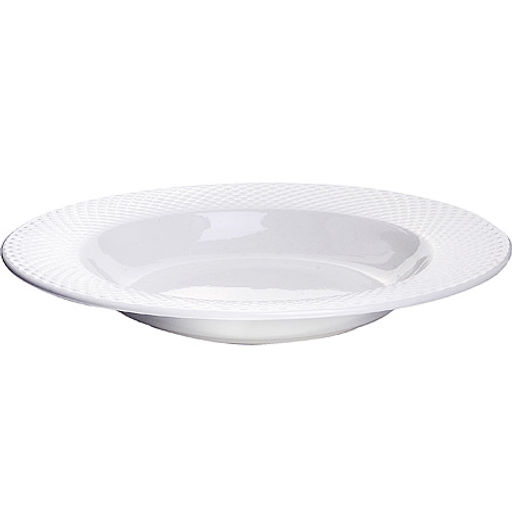 30591 Столовый сервиз 12 пр фарфор LR (х2) - Mayer&boch фото 2