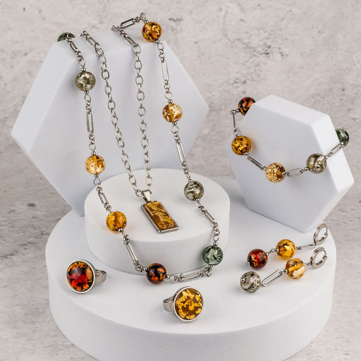 SHINE Кольцо KC4756