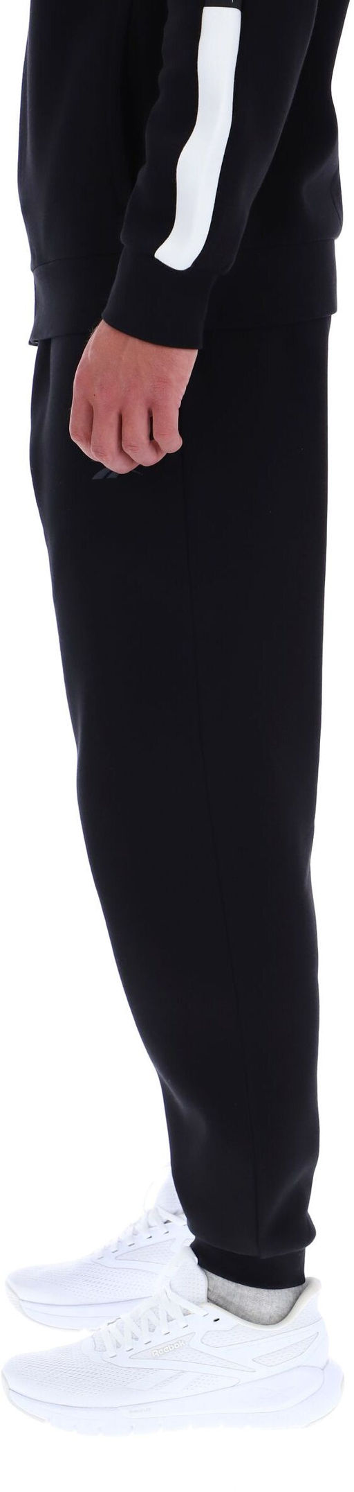 Спортивный костюм мужской