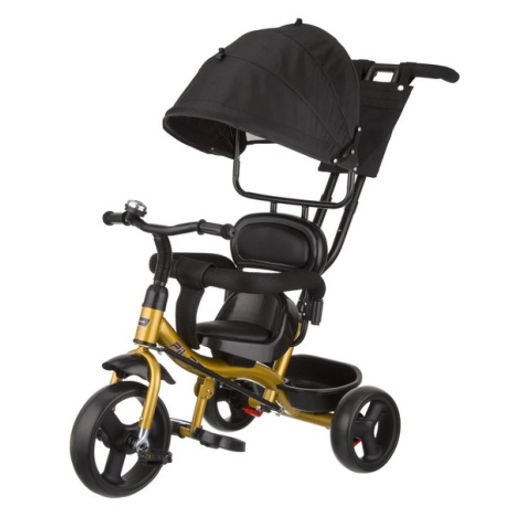 Велосипед трехколесный