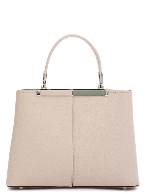 Сумка Labbra L-17018 powder/olive  фото 2